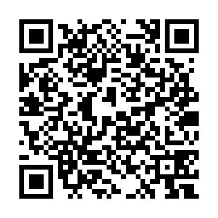QR code for 7QSW786
