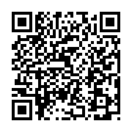 QR code for 7QSY319