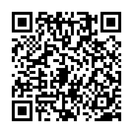 QR code for 7QTA153