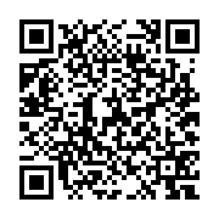 QR code for 7QTC755