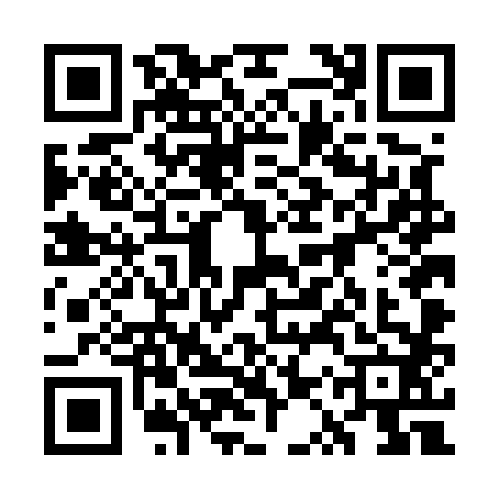 QR code for 7QTE824