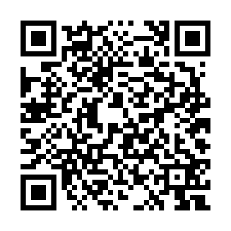 QR code for 7QTF220