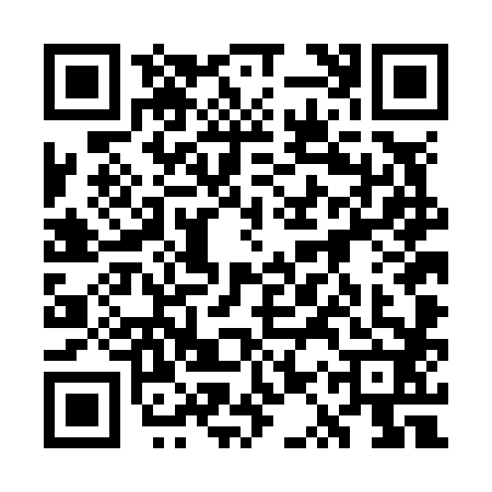 QR code for 7QTN826