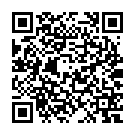 QR code for 7QTR645