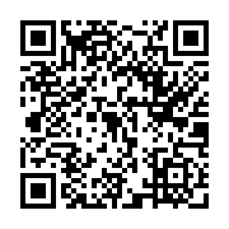 QR code for 7QTS592