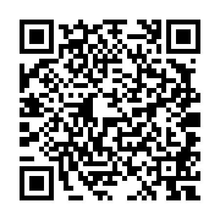 QR code for 7QTT882