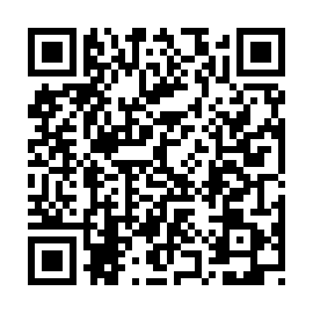 QR code for 7QTY415