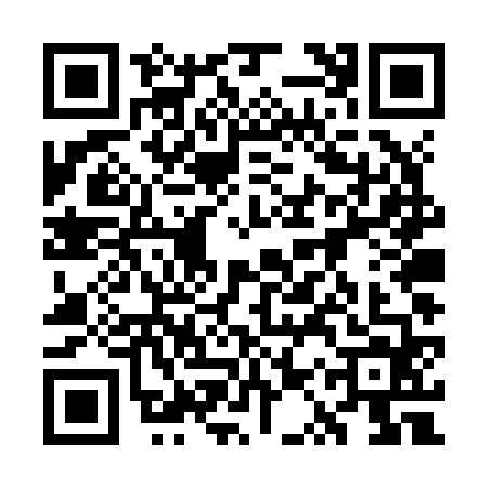 QR code for 7QTZ646