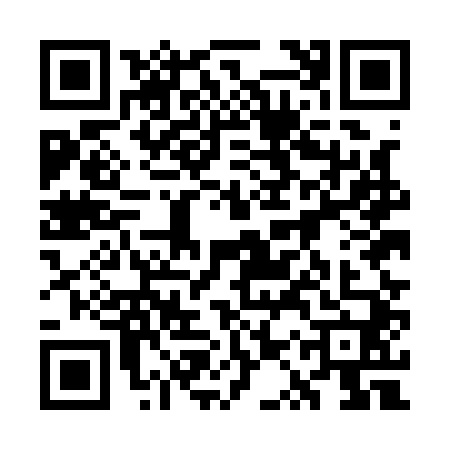 QR code for 7QUA404