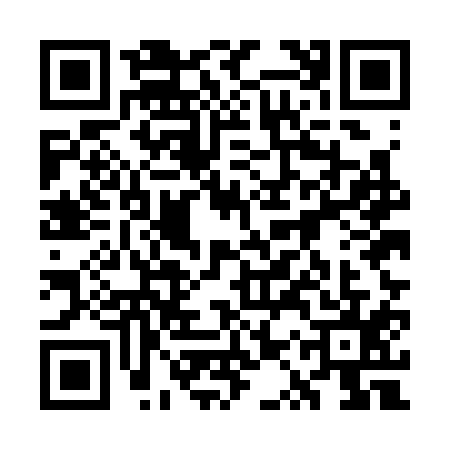 QR code for 7QUC150