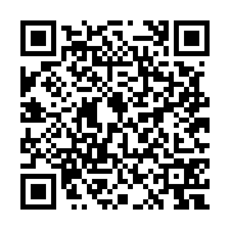 QR code for 7QUE743