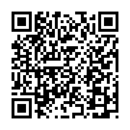 QR code for 7QUF299