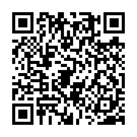 QR code for 7QUF919