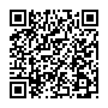 QR code for 7QUG951