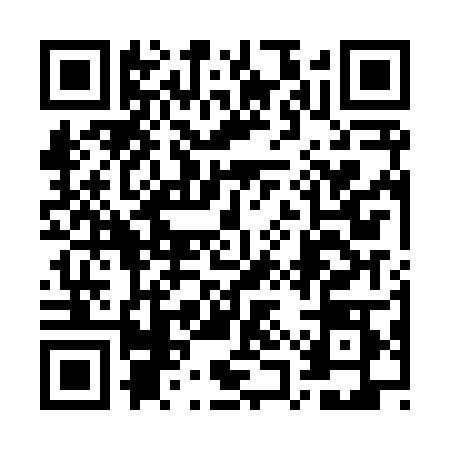 QR code for 7QUH081
