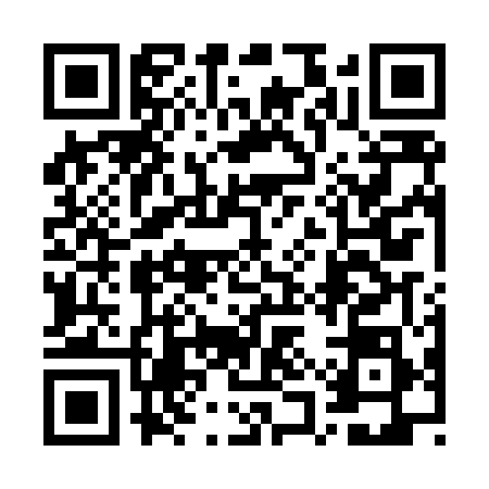 QR code for 7QUL584