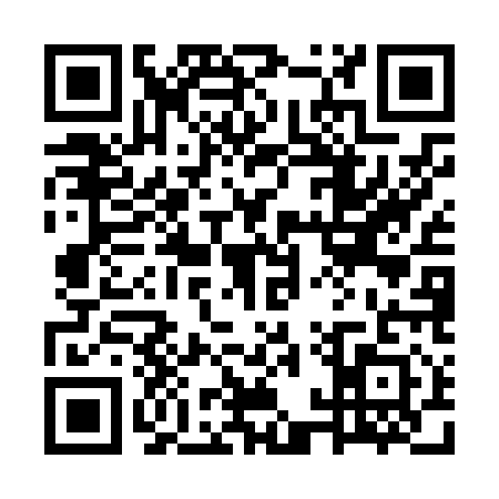 QR code for 7QUN112