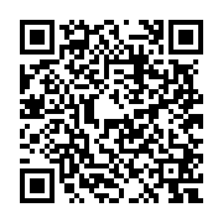 QR code for 7QUN407