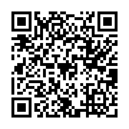 QR code for 7QUR842