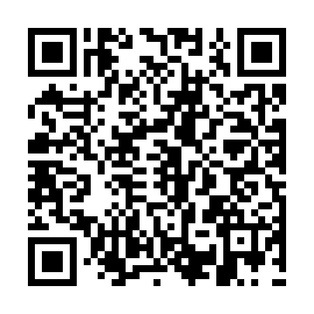 QR code for 7QUS267