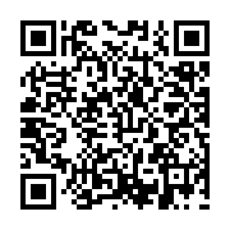 QR code for 7QUS840