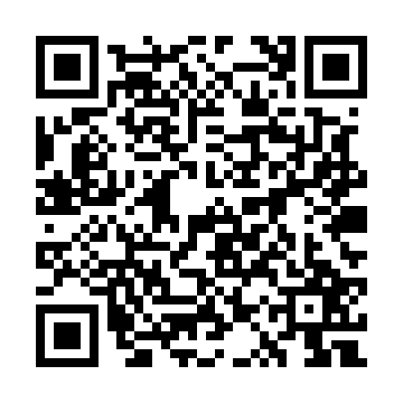 QR code for 7QUU275