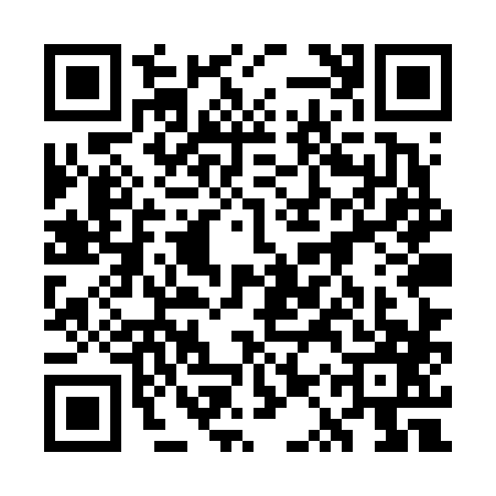QR code for 7QUV875