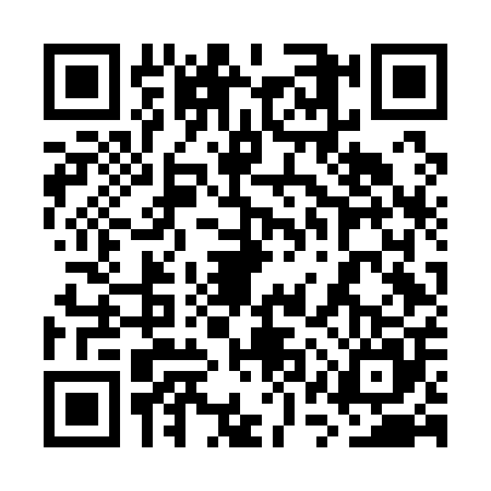 QR code for 7QVA056