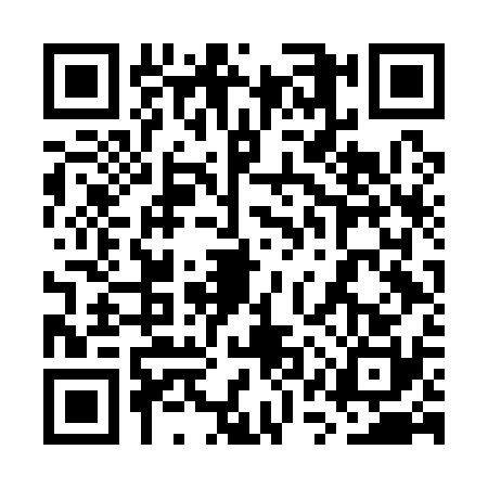 QR code for 7QVA308