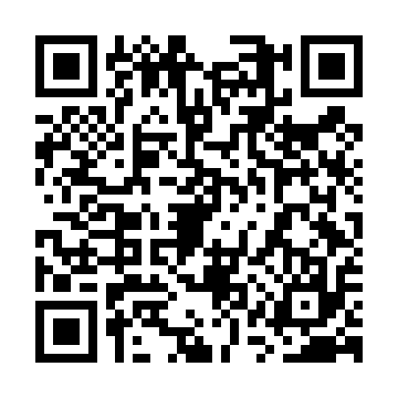 QR code for 7QVD175
