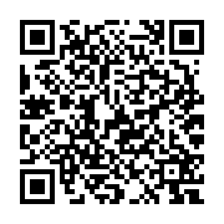 QR code for 7QVF260