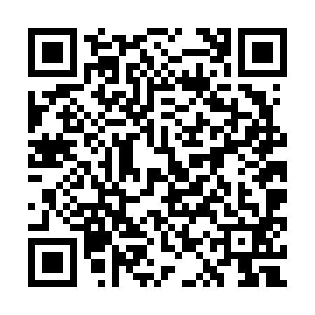 QR code for 7QVF922