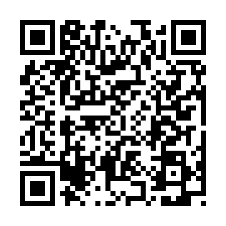 QR code for 7QVI184