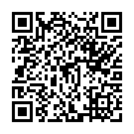 QR code for 7QVI389