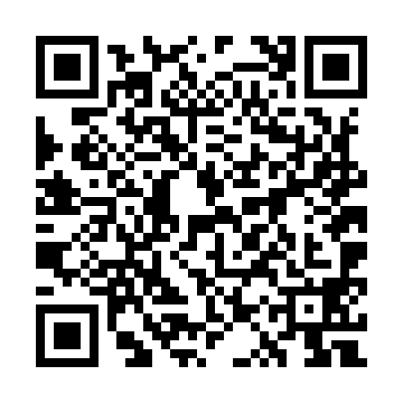 QR code for 7QVI986