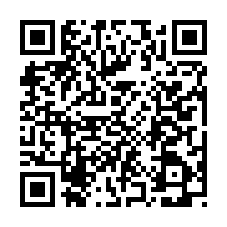 QR code for 7QVJ871