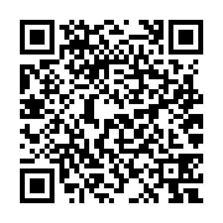 QR code for 7QVK381