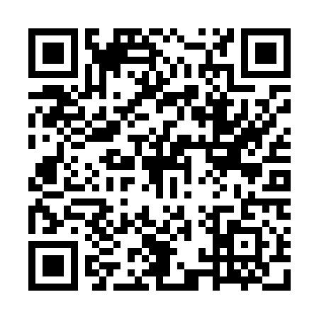 QR code for 7QVL112