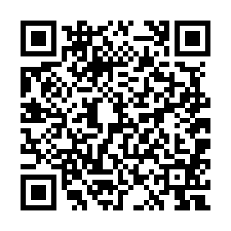 QR code for 7QVN840