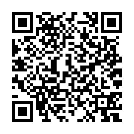 QR code for 7QVO307