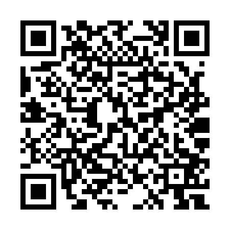 QR code for 7QVQ032