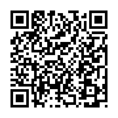 QR code for 7QVR714