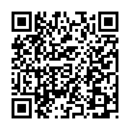 QR code for 7QVT119