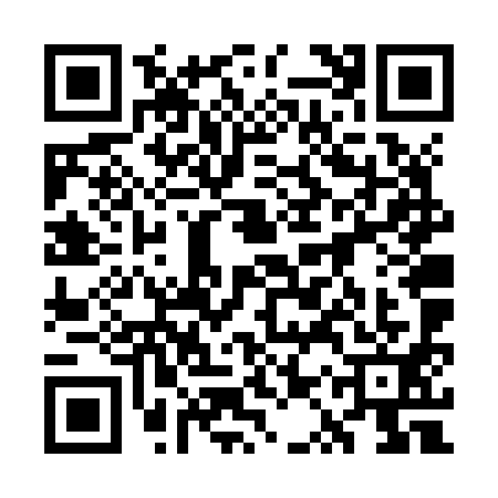 QR code for 7QVZ919