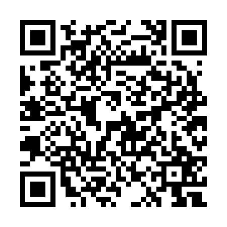 QR code for 7QWB274