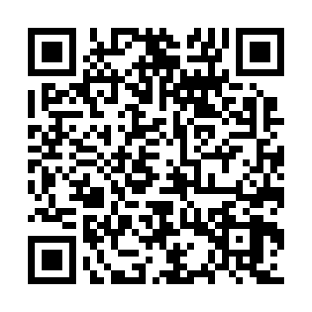 QR code for 7QWB689