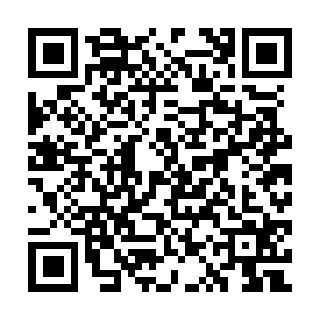 QR code for 7QWO248