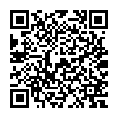QR code for 7QWQ027