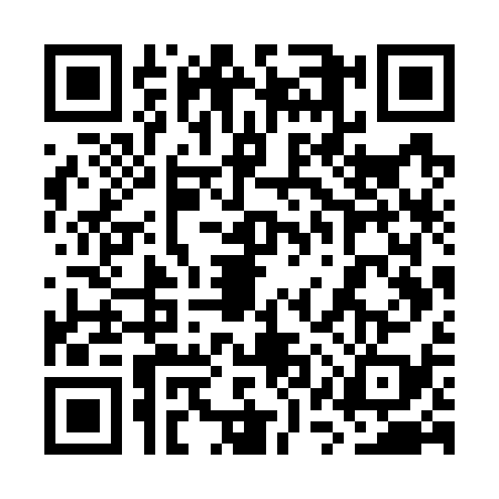QR code for 7QWW395
