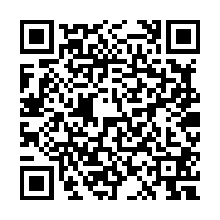 QR code for 7QWX003